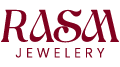 Rasm Jewelry